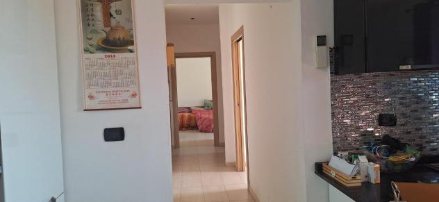 Appartamento in vendita a Livorno 76 mq Rif: 1430331