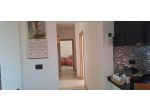 Appartamento in vendita a Livorno 76 mq  Rif: 1430331