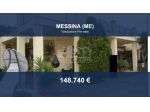 Immobile in asta di 146 m² con più di 5 locali in vendita a Messina