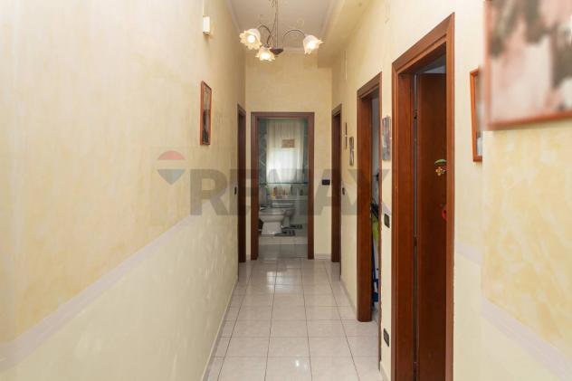 Appartamento in vendita a Misterbianco - Foto 6