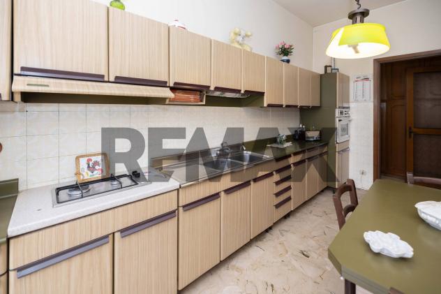 Appartamento in vendita a Modica, Modica Bassa - Foto 7