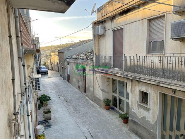 Rif.2598 - Casa Singola abitabile a Sant'Andrea - Foto 14