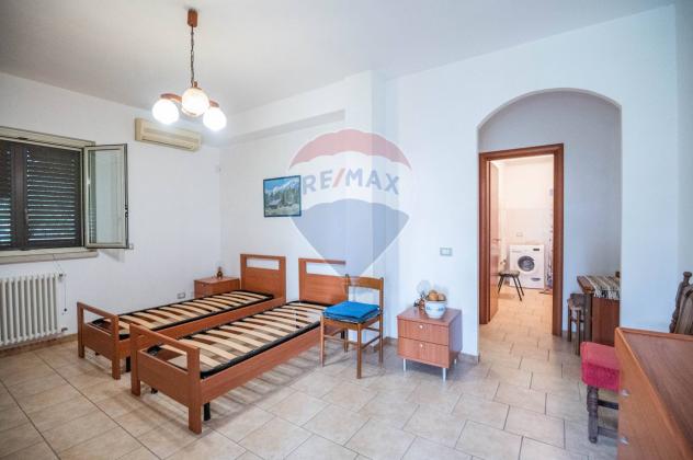 Villa singola in vendita a Modica - Foto 18