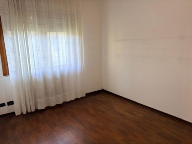 Appartamento di 110 m² con 4 locali e box auto in vendita a Mogliano Veneto - Foto 13