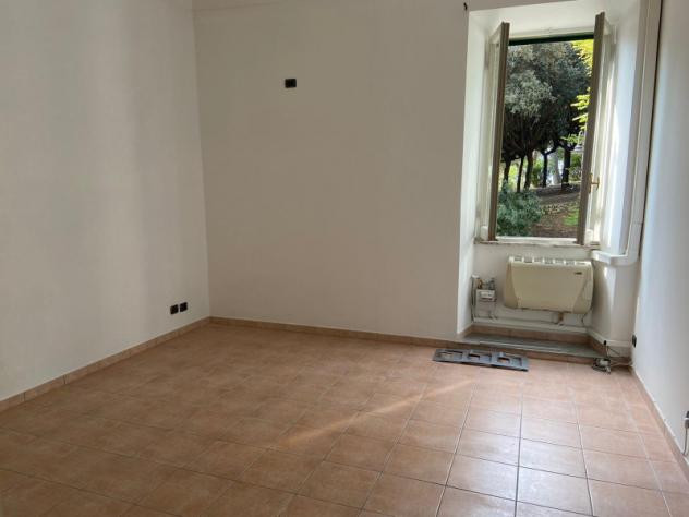 Appartamento in Via Giacomo Matteotti - Foto 14