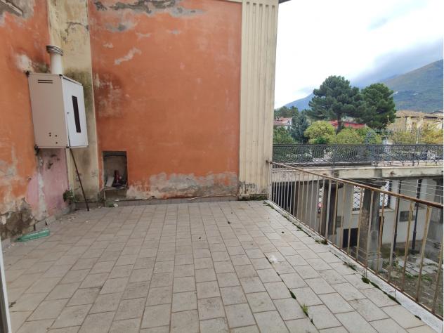 Appartamento in Via Roma Frazione San Pietro - Foto 11