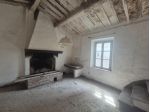 Appartamento in vendita a Vescovado - Murlo 50 mq  Rif: 1429735
