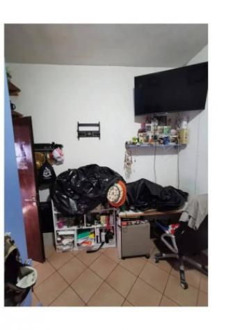 Immobile in asta di 84 m² in vendita a Nepi - Foto 9