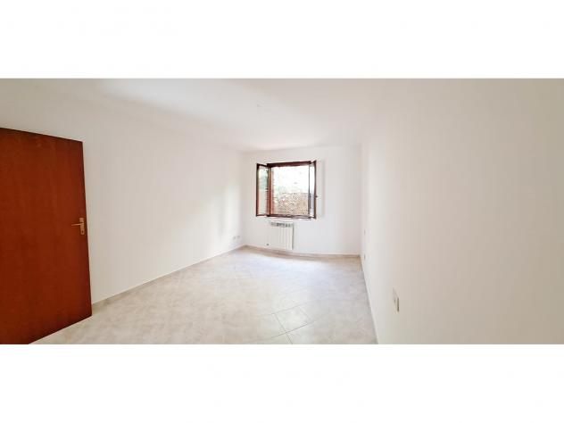 Appartamento in Indirizzo Mancante - Foto 16