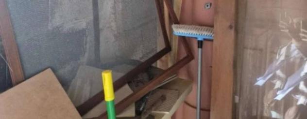 Immobile in asta di 35 m² in vendita a Olbia - Foto 17