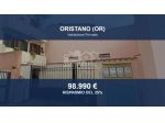 Immobile in asta di 94 m² in vendita a Oristano