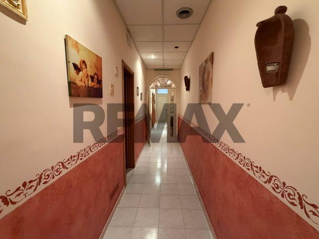 Casa Indipendente in vendita a Pachino - Foto 18