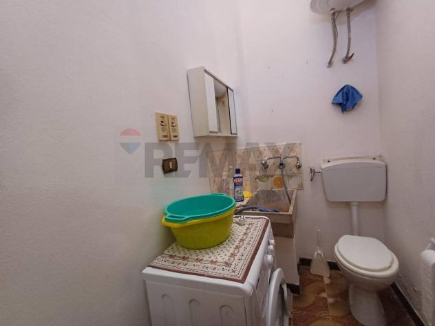 Casa Indipendente in vendita a Pachino - Foto 13