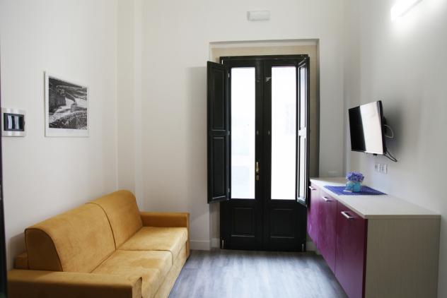 Terratetto in vendita a Palazzolo Acreide - Foto 19