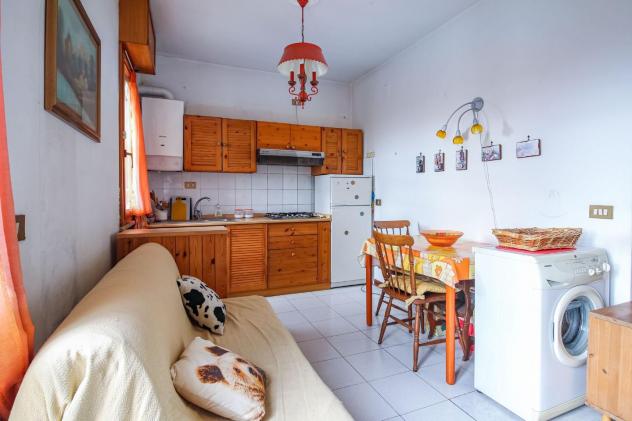 Appartamento in vendita a Pisa 43 mq Rif: 1427660 - Foto 3