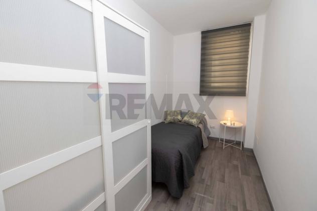 Casa Indipendente in vendita a Ragusa, Centro - Foto 15