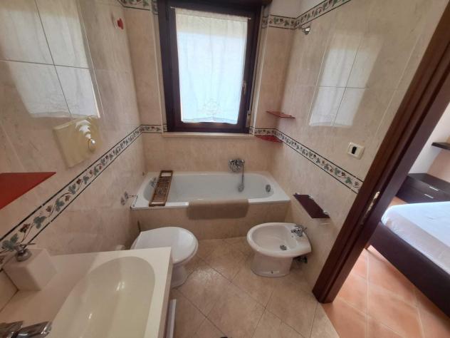 Appartamento in Via Raoul Chiodelli - Foto 20