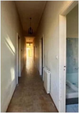 Immobile in asta di 141 m² in vendita a Rometta - Foto 4