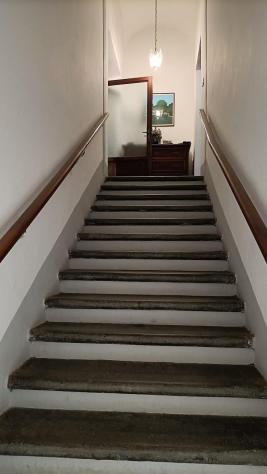 Terratetto in vendita a Pontasserchio - San Giuliano Terme 260 mq Rif: 1072471 - Foto 6