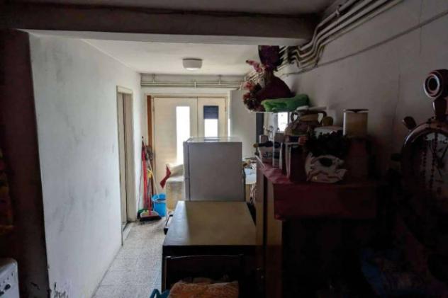 Immobile in asta di 210 m² con più di 5 locali in vendita a San Michele al Tagliamento - Foto 6