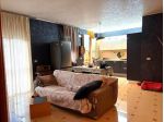 Appartamento - San Severo . Rif.: Cod. rif 3328315VRG