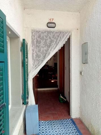 Casa Indipendente in Vendita in 4 Novembre 17 a Sesta Godano - Foto 7
