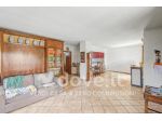 Villa di 265 m² con 5 locali e box auto in vendita a Sesto Calende [rif. DV &hellip;