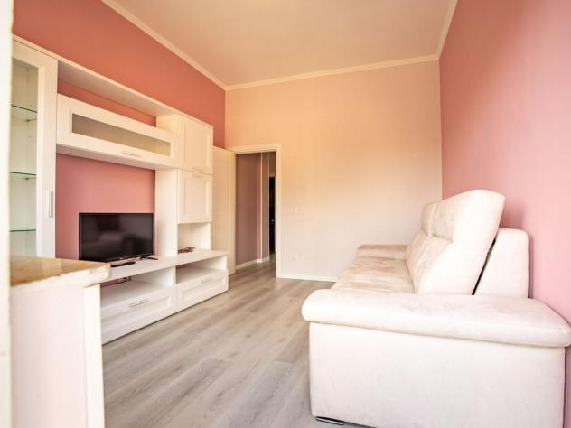 Appartamento in vendita a Siena 71 mq Rif: 1453296 - Foto 4