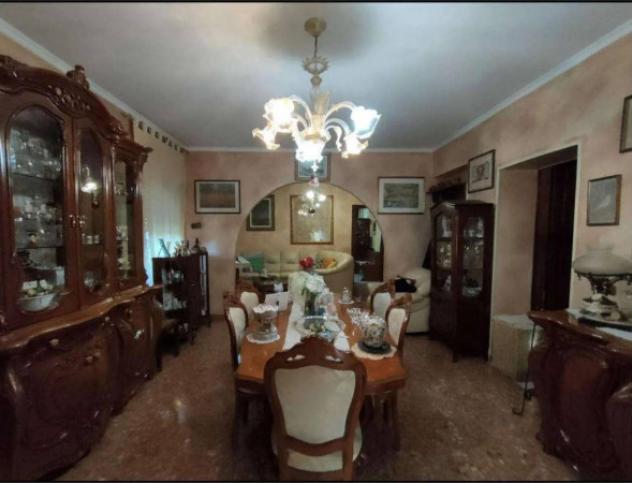 Immobile in asta di 121 m² in vendita a Soriano nel Cimino - Foto 4