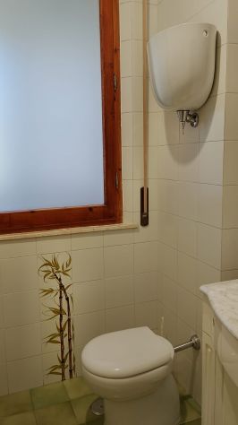 Sovicille (SI) frazione Ancaiano vendesi appartamento con garage - Foto 3