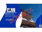 Immobile in asta di 254 m² in vendita a Stazzona