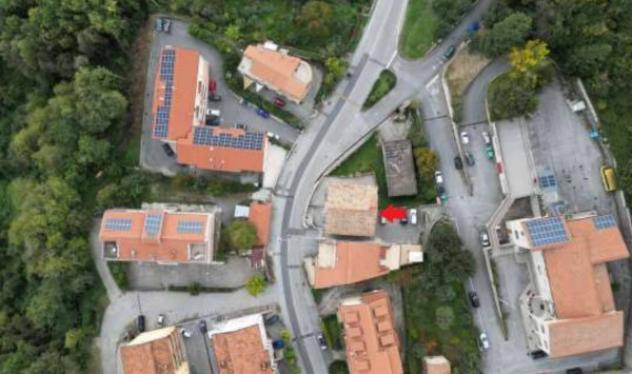 Immobile in asta di 95 m² in vendita a Stigliano - Foto 11
