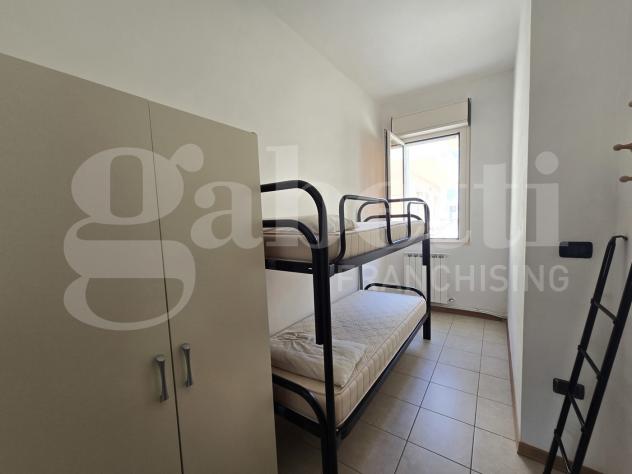 Appartamento - Tortoreto . Rif.: Cod. rif 3324517VRG - Foto 6