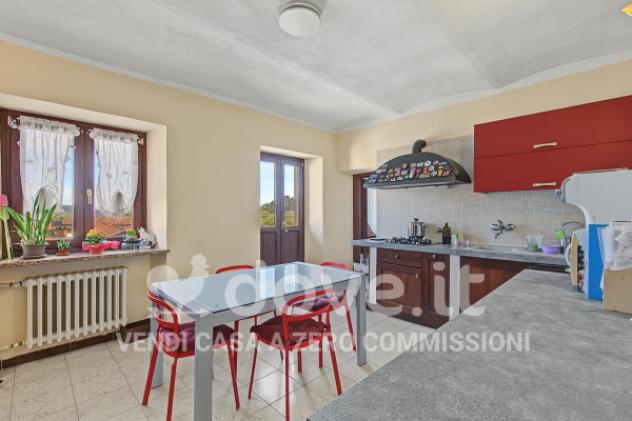 Appartamento di 165 m² con 5 locali in vendita a Trana - Foto 7