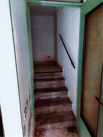 Immobile in asta di 236 m² con più di 5 locali e box auto in vendita a Ziano Piacentino - Foto 9
