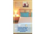 Corfù la casa delle tue vacanze