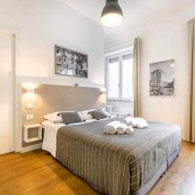 Dome B&B