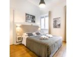 Dome B&B