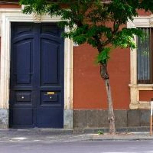 B&B Antico Corso - Foto 4