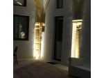 Chiostro di S. Antonio