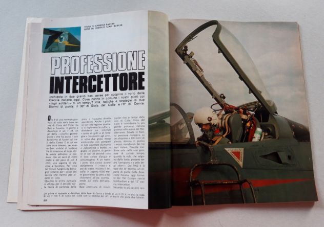 Storia Illustrata - nr. 210 - Foto 6