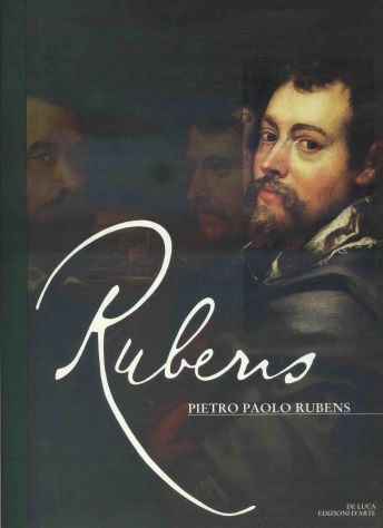 RUBENS