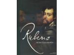 RUBENS