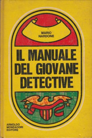 MANUALI MONDADORI - Foto 3