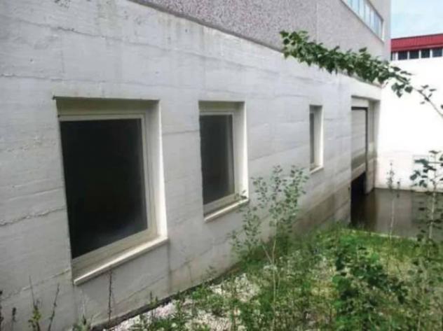 Immobile in asta di 51 m² in vendita a Barberino di Mugello - Foto 17