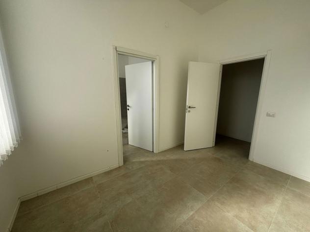 Ufficio - Carbonia . Rif.: Cod. rif 3286782ACU - Foto 10