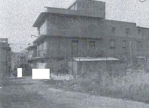 R.G.E. 66/1997 Enna