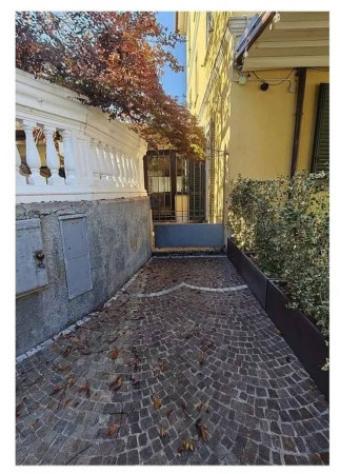 Immobile in asta di 962 m² in vendita a Mandello del Lario - Foto 4