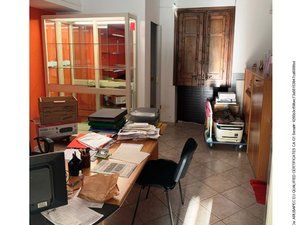 Tribunale di Marsala - RG 124/2024 Locale in asta - Foto 5