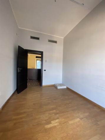 UFFICIO - ARCO DELLA PACE - Foto 12